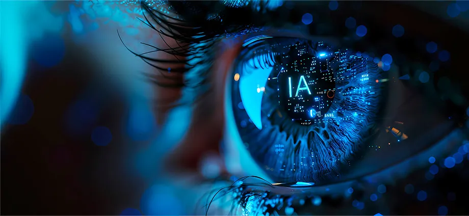 Ventajas de la inteligencia artificial