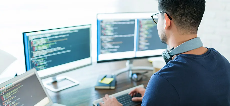 Que hace un ingeniero informático