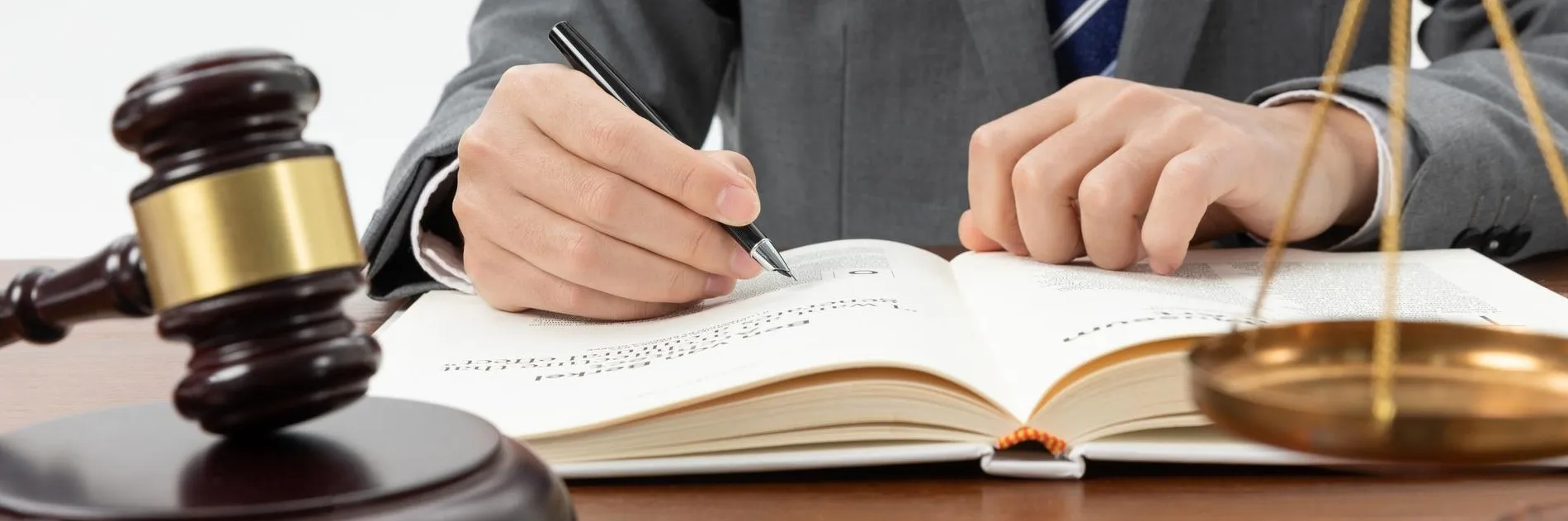 Redacción de leyes mediante la jerarquía normativa