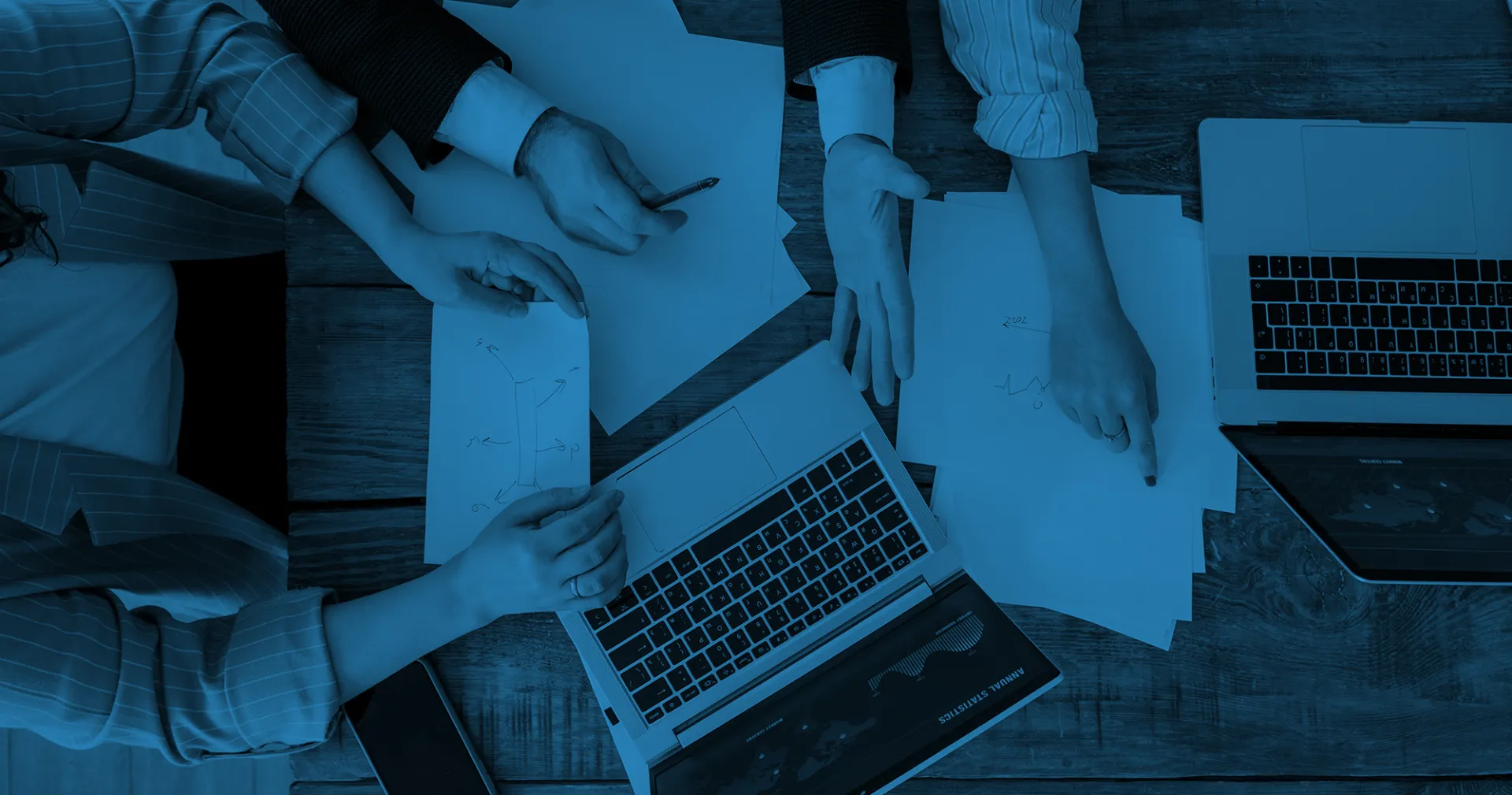 Investigación del personal de UTAMED