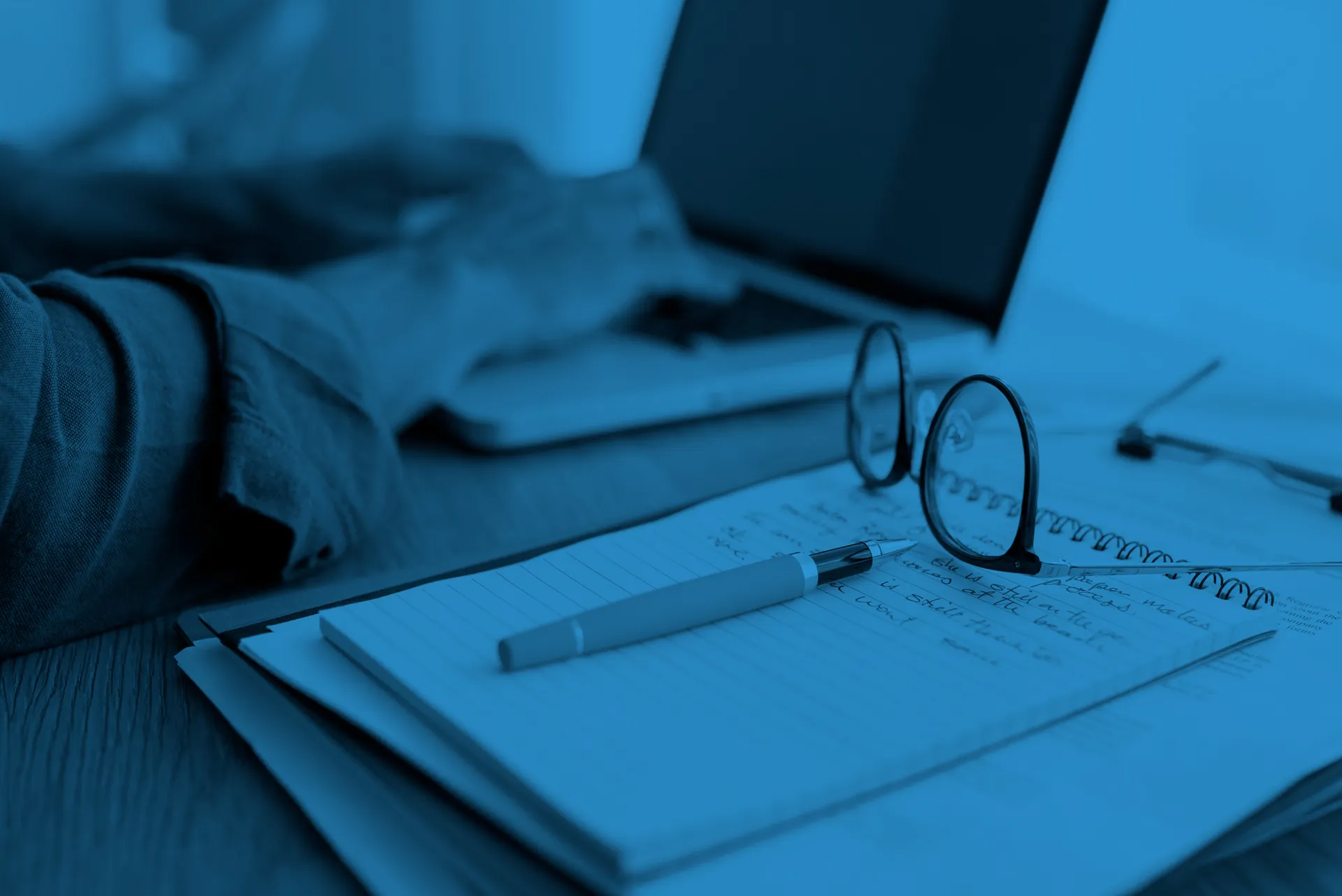 Ayudas a Proyectos de Investigación Javier Imbroda