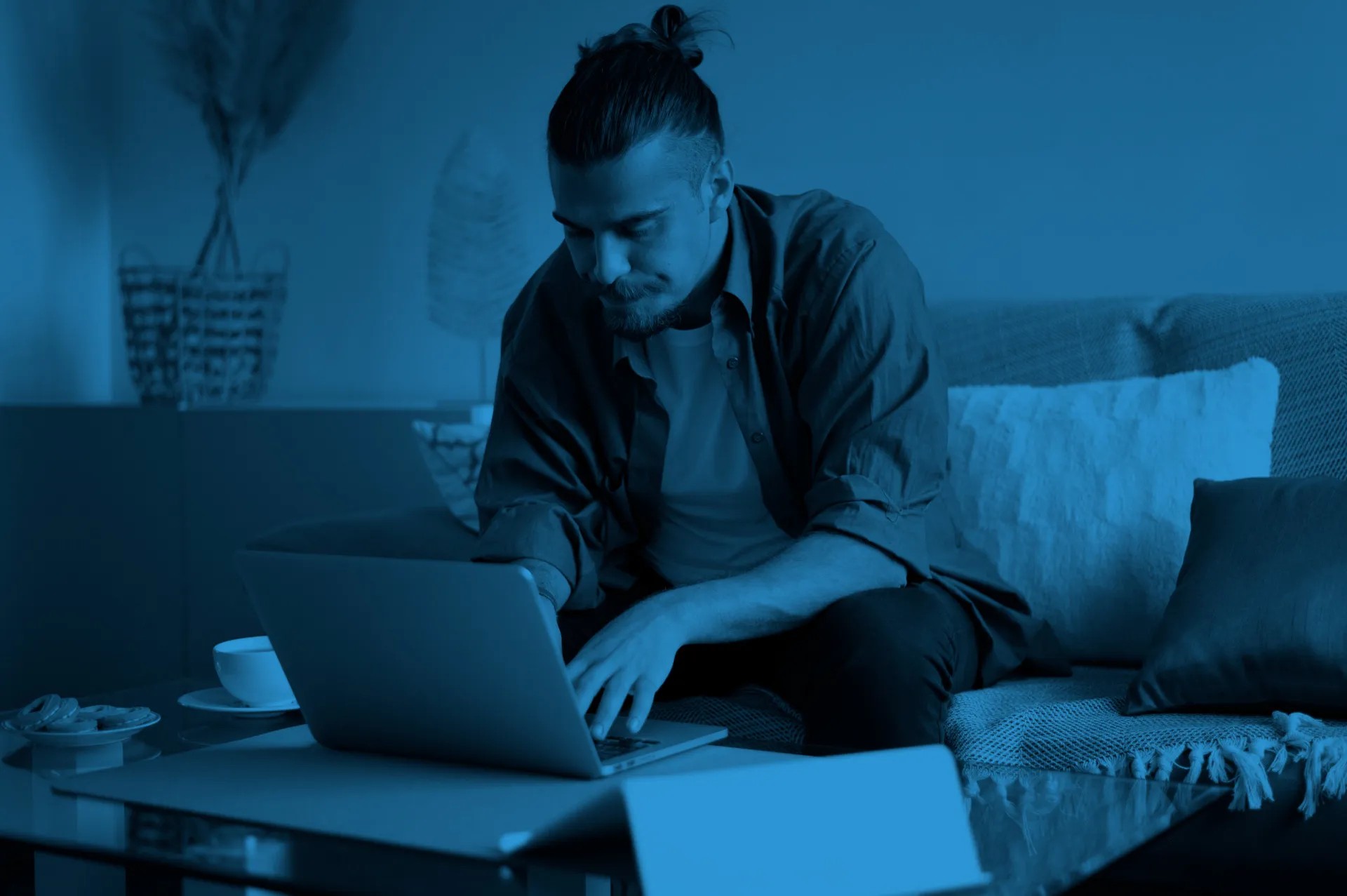 Estudiante de UTAMED