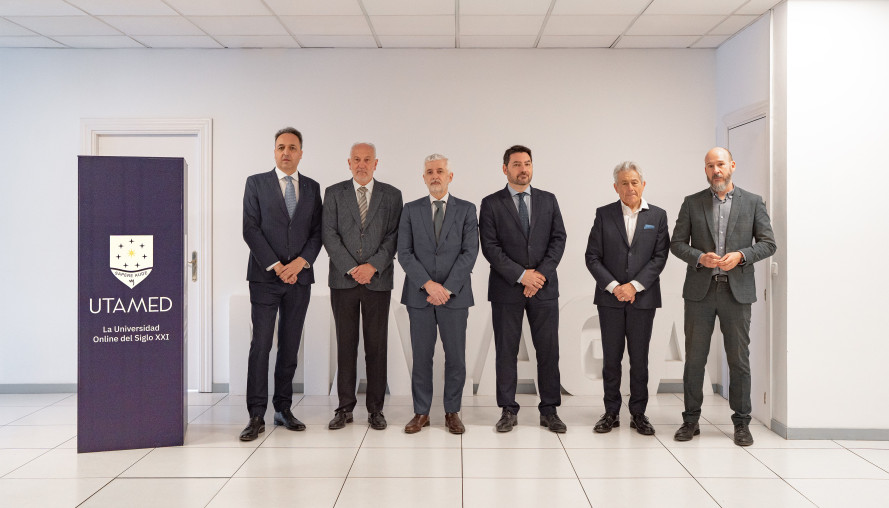 Hablemos de Finanzas