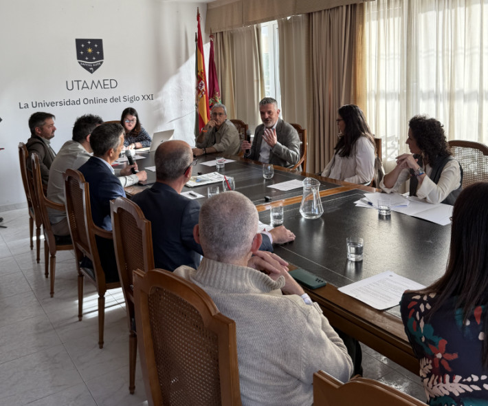 Hablemos de Educación