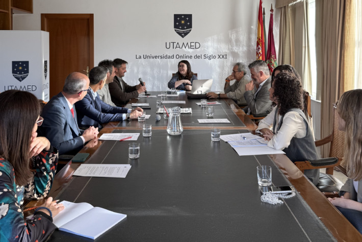 Hablemos de Educación