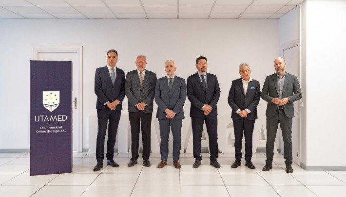 Hablemos de Finanzas