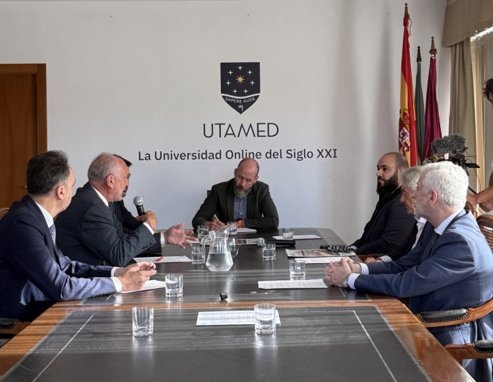 Hablemos de Finanzas