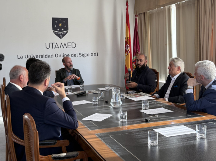 Hablemos de Finanzas