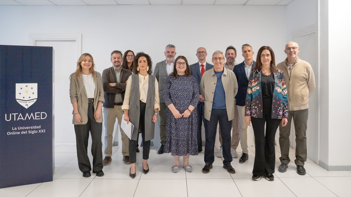 Hablemos de Educación