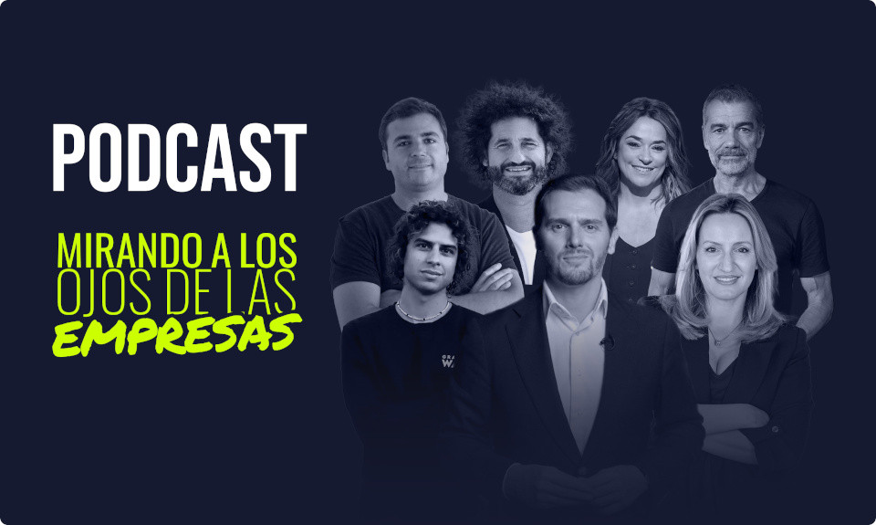 Ponentes de la nueva sección de podcast en UTAMED