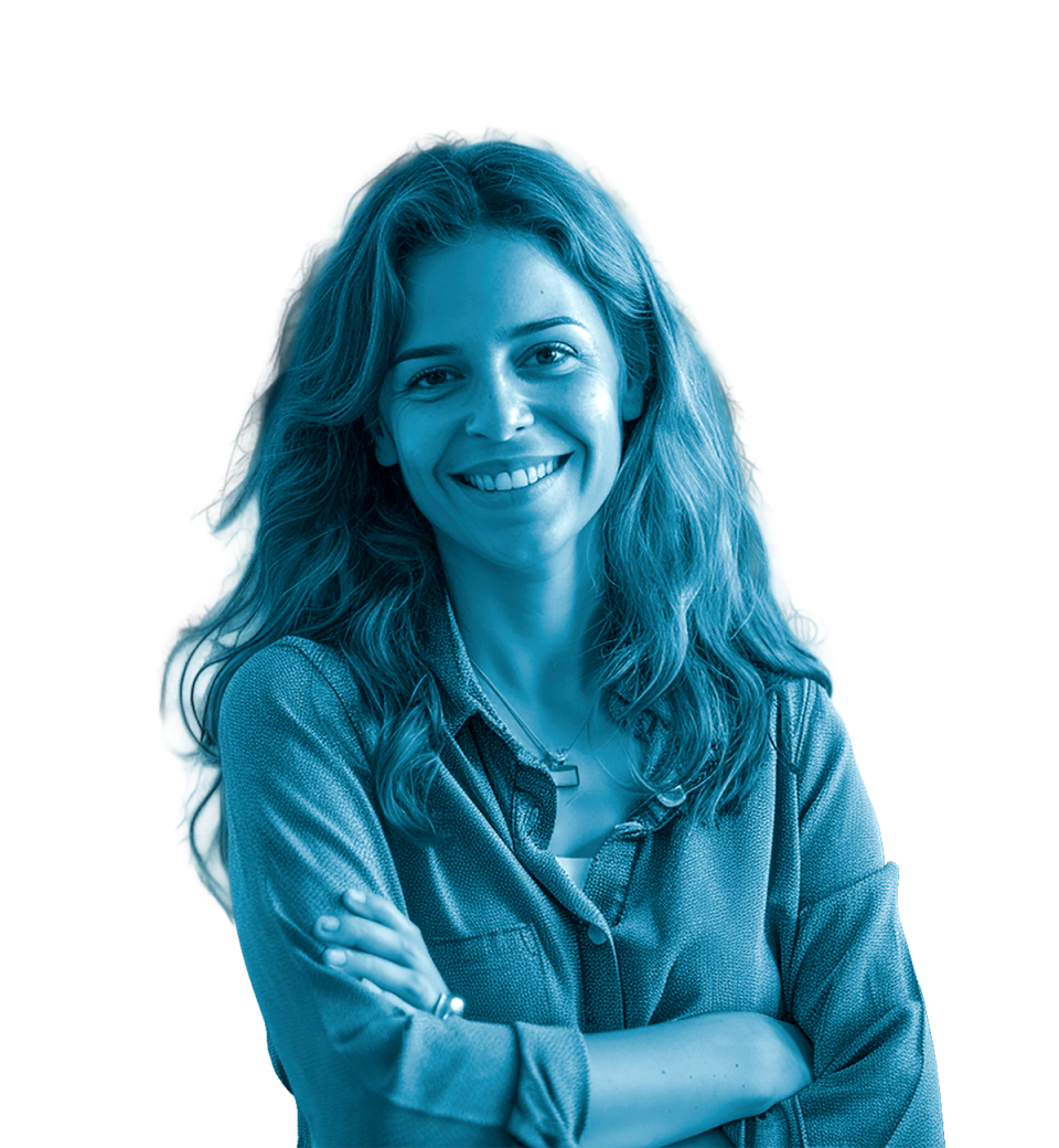 Estudiante del Grado Superior de Educación Infantil online