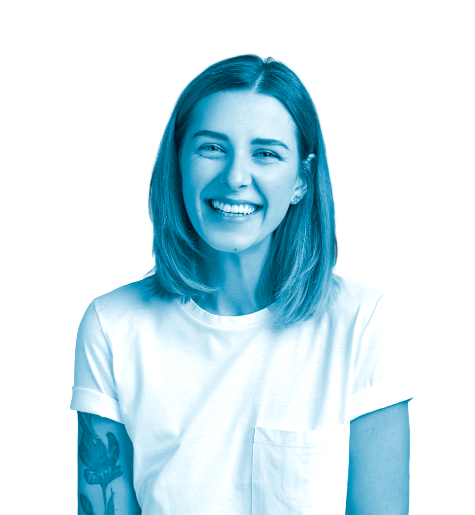 Estudiante de Grado Superior online