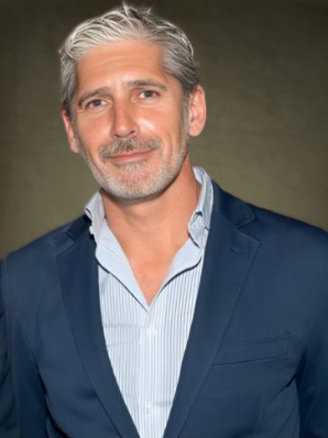 Carlos Álvarez, director del Máster en Organización de Eventos de UTAMED