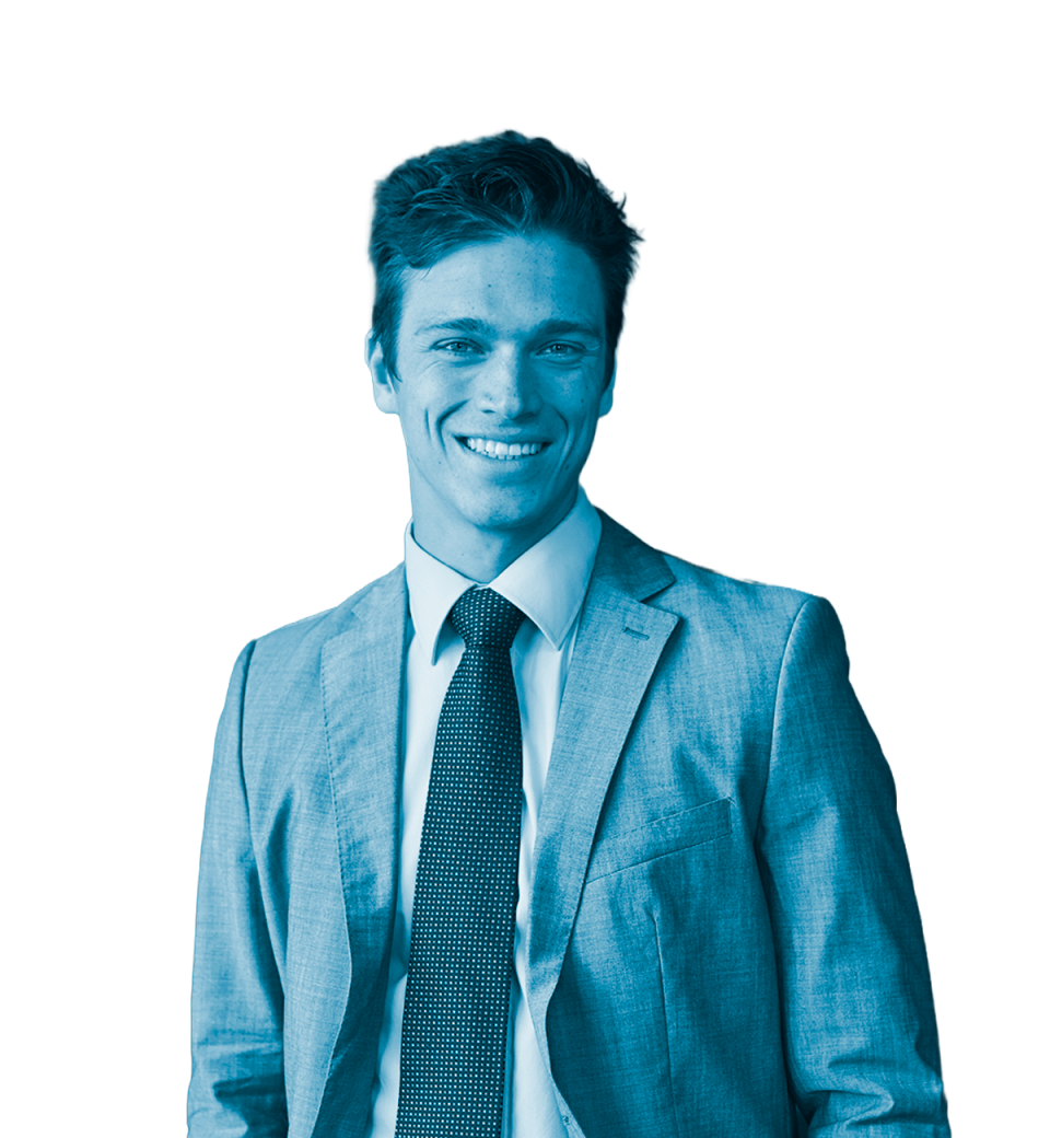 Estudiante del Curso de Gestión Financiera de UTAMED