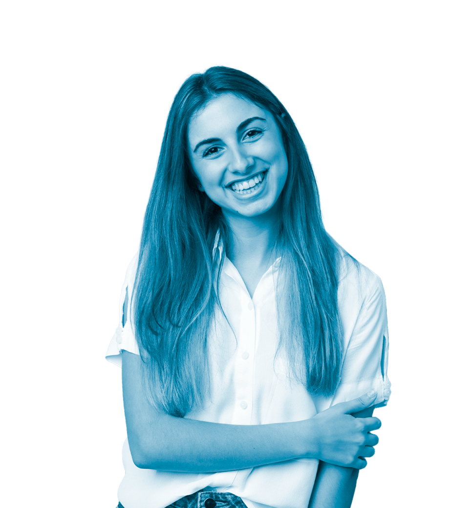 Estudiante del Curso de SEO y SEM de UTAMED