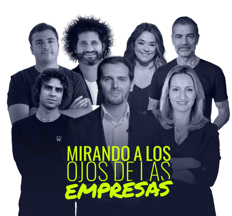 Podcasts UTAMED