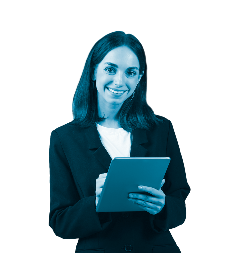 Máster en Organización de Eventos
