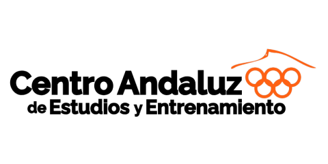 Logo CAEE, empresa colaboradora de UTAMED