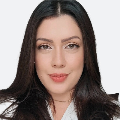 Emanuele Sabrina Carneiro