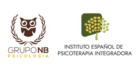 Grupo NB Psicología e IEPI, empresas colaboradoras de UTAMED