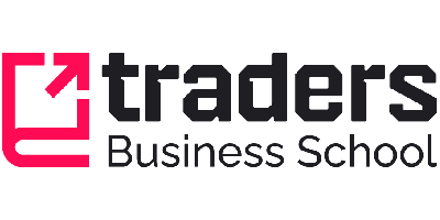 Traders Business School