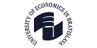 Logo Universidad Bratislava
