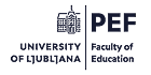 Logo-Universidad-Liubliana
