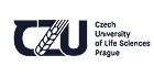 Logo-Universidad-Praga
