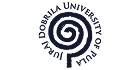 Logo-Universidad-Pula