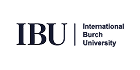 Logo-Universidad-Sarajevo