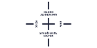 Logo-Universidad-Varazdin