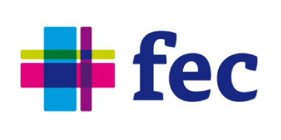 Fundación Educación Católica - Máster de Profesorado Online