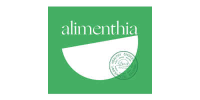 Logo Alimenthia