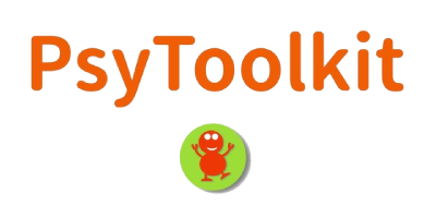 Logo PsyToolkit