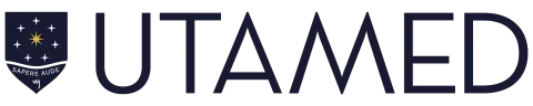 Logo de UTAMED