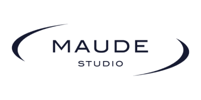 Maude, empresa que colabora en el Grado en Marketing Digital