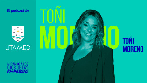 Portada-YouTube-Toni-Moreno