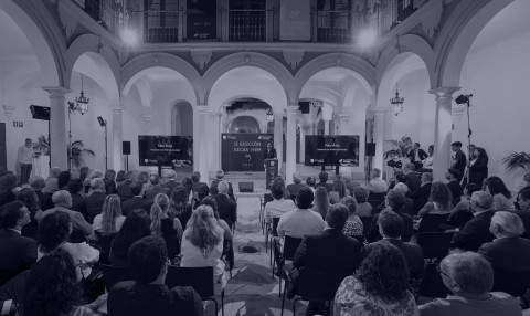 Gala Becas MEM 2026