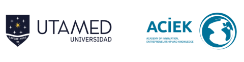 ACIEK y UTAMED