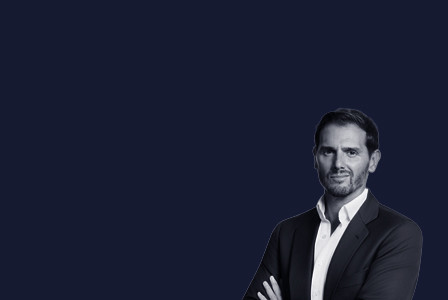 Albert Rivera en Ágora UTAMED Universidad