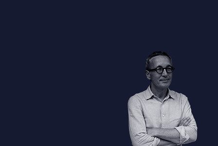 Evento de José María Lassalle