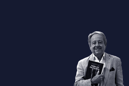 Enrique Martínez Leyva