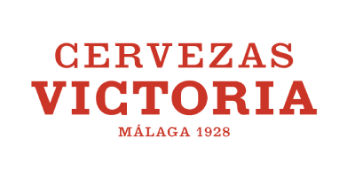 Cervezas Victoria, patrocinador del congreso ACIEK-UTAMED