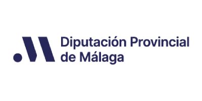 Diputación Provincial de Málaga, patrocinador del congreso ACIEK-UTAMED
