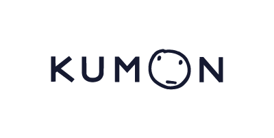 Logo de Kumon, empresa colaboradora del Máster de Profesorado