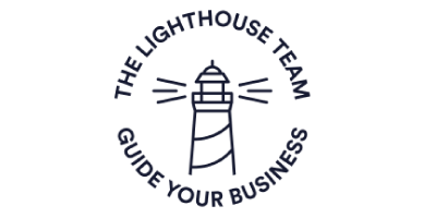 Foto de Lighthouse, empresa colaboradora del Máster en Ética Digital