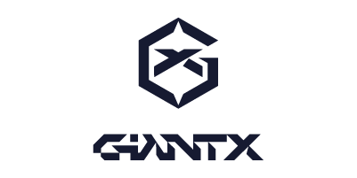 Logo de Giantx, empresa colaboradora del MBA online - MBA Online: Máster en Dirección y Administración de Empresas