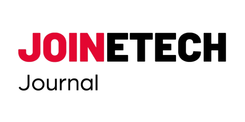 Logo Revista Joinetech