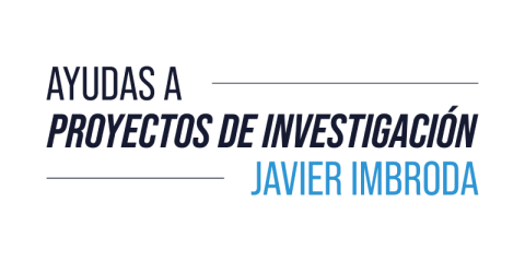 Logo Proyectos Javier Imbroda