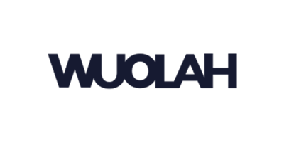 Logo de Wuolah, empresa colaboradora del MBA online - MBA Online: Máster en Dirección y Administración de Empresas